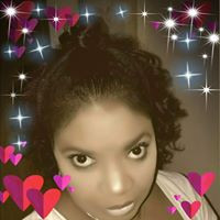 Kimberly Moody