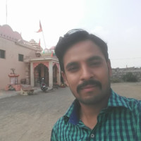 Lakhan Kannehakar