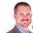 Doug Simpson
