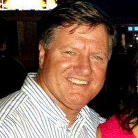 Michael J. Fitzpatrick