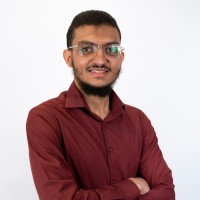 Muhammad Sayed