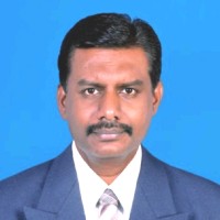 Manickavasagam S
