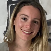 Julia Padiou