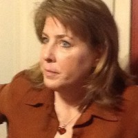 Janice Stuart
