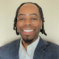 Darius Swilley