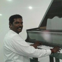 Saravana Devan