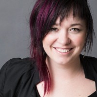 Karina Wells