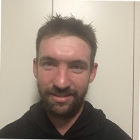 Mathew Turton