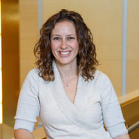 Andrea Short, Chrl