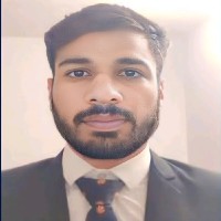 Rupesh Rawtiya