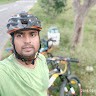 Shaik Anwar