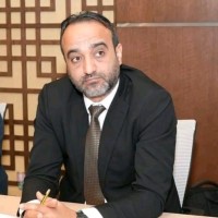 Anas El Hraiech