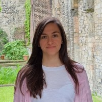 Marta Ruiz Bravo