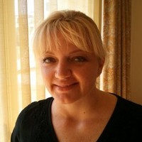 Shannon Poulos