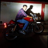 Ankit Pathak