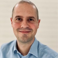Rasmus Ellerbaek