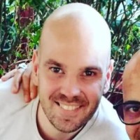 Carles Rodriguez Egido