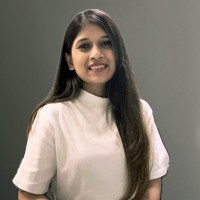 Sheetal T