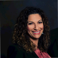Dana Lagattuta