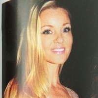 Gemma Hitchin