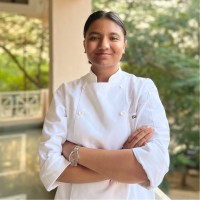 Bhavya Agrawal