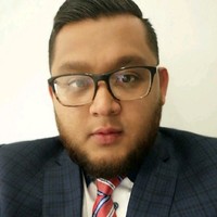 Oscar Sánchez Hernández