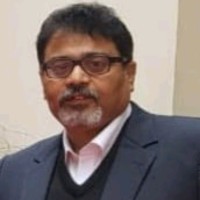 Rajeev Ragta