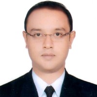 Md. Roqibul Hasan