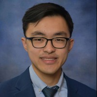 Damien Tan