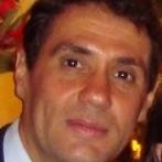 Cesar Oliveira