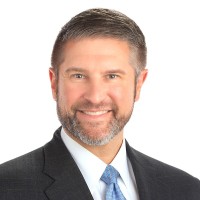 Todd Cassidy