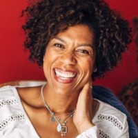 Valerie Ritchie
