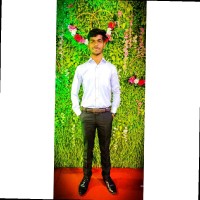 Sachin Marothia