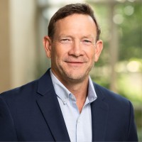 Larry Zarybnicky, Cpcu
