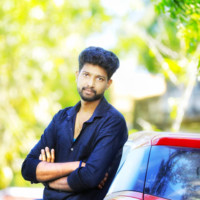 Arun Jose