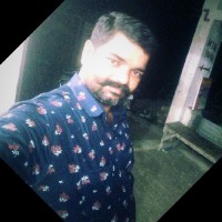 Ajay Singh