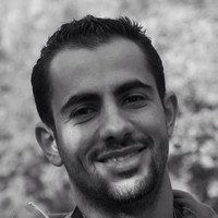 Khaled Hasan