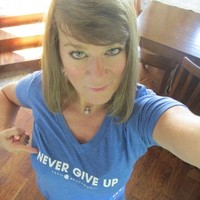 Dawn Lawrence