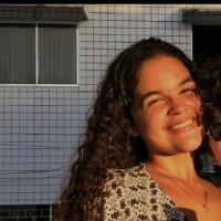 Rany Santos