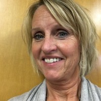 Cathy Hiatt