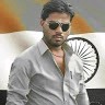 Mahesh Kadlikoppa