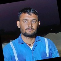 Ramesh Dhatarwal