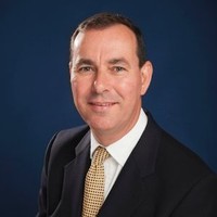 David Inglesfield