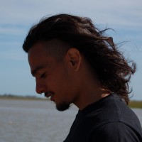 Ezequiel Ulloa