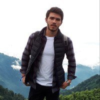 Vaxo Menabdishvili