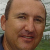 Garry O'Sullivan, Prince2