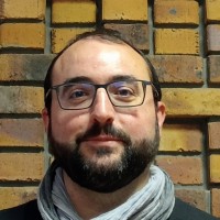 Mathieu Hervy