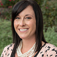 Amanda K. Cox