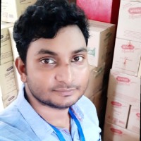 Abhishek Jayswal