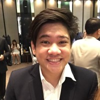 Panthep Praditsin